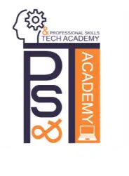 PS&T Academy Logo