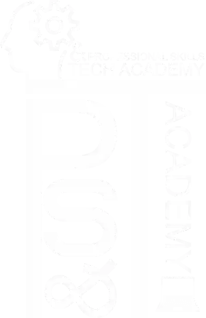 PROFESSIONAL SKILLS & TECH ACADEMY